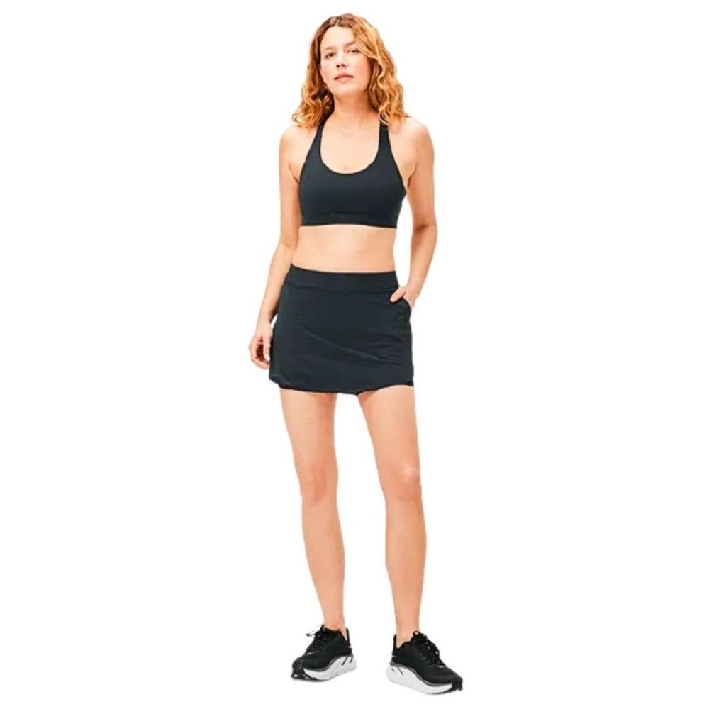 Women's Athletic Skorts Tennis Sport Active Skirts